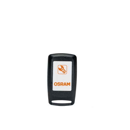 NFC SCANNER 4X1 TERTI OSPRZĘT DO MODUŁÓW LED LEDVANCE - f55fd613a9a23520b58996892bf266d467a0df31[10].jpg